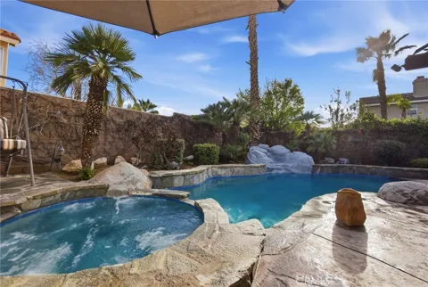 40125 Palmetto Drive
