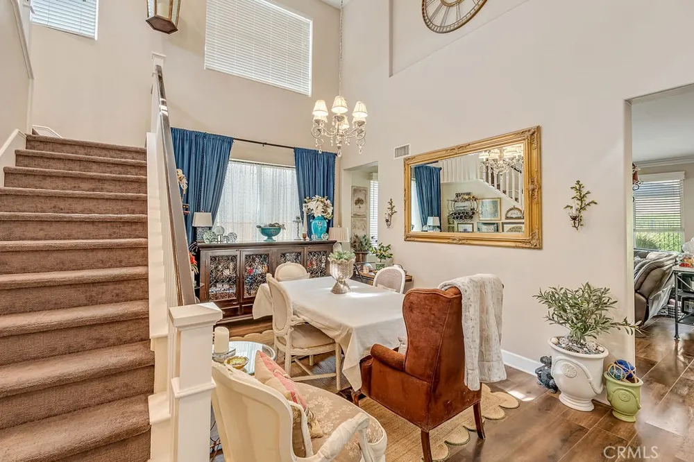 35430 Ocotillo Court Lake Elsinore, CA 92532