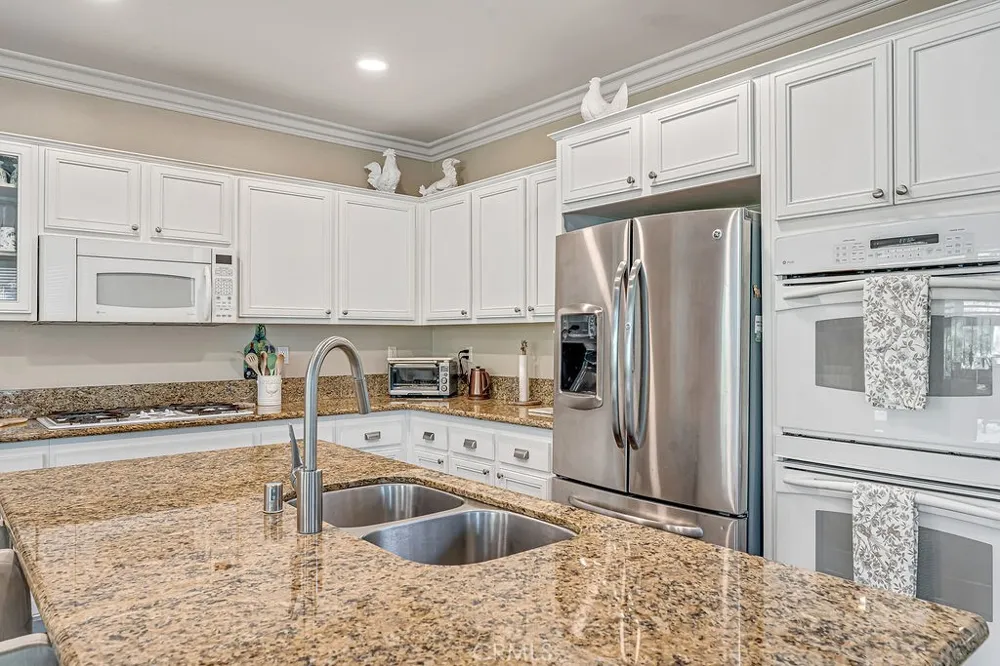 35430 Ocotillo Court Lake Elsinore, CA 92532