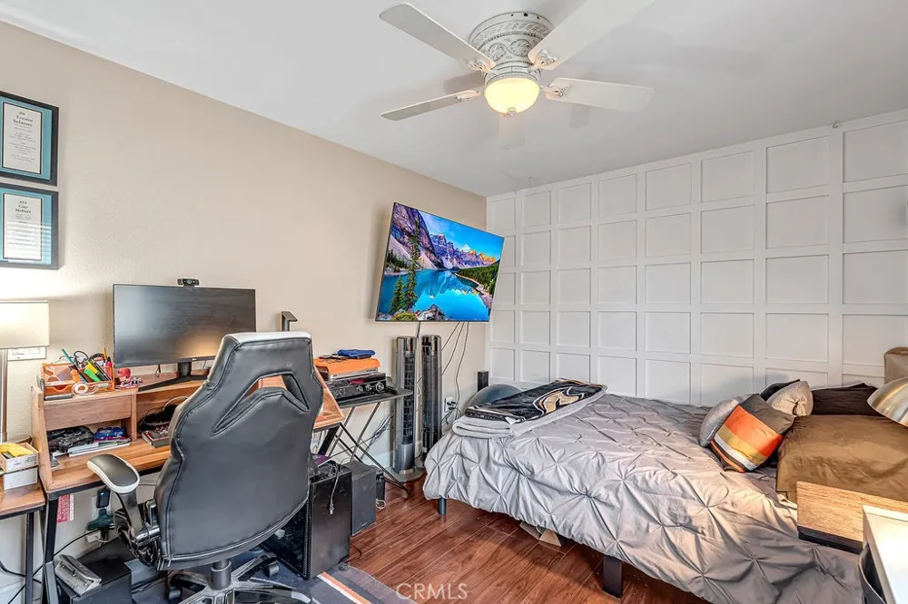 35430 Ocotillo Court Lake Elsinore, CA 92532