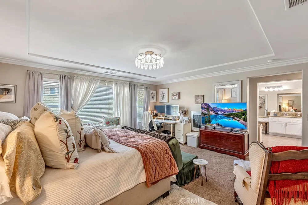35430 Ocotillo Court Lake Elsinore, CA 92532