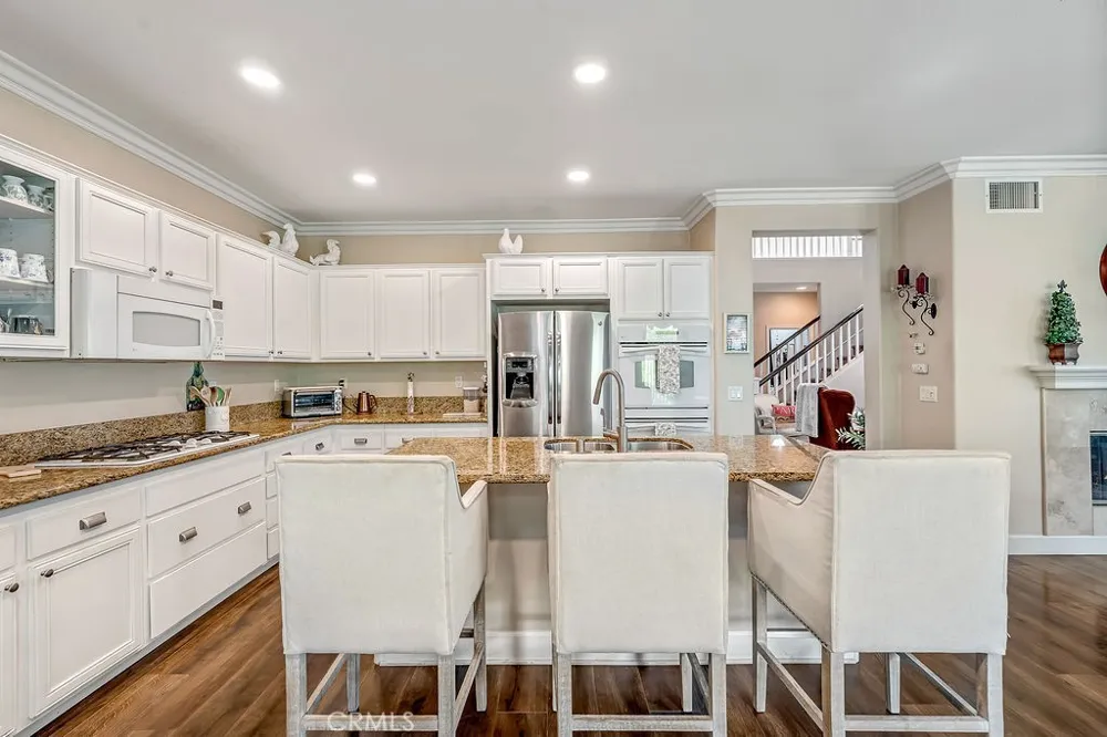 35430 Ocotillo Court Lake Elsinore, CA 92532