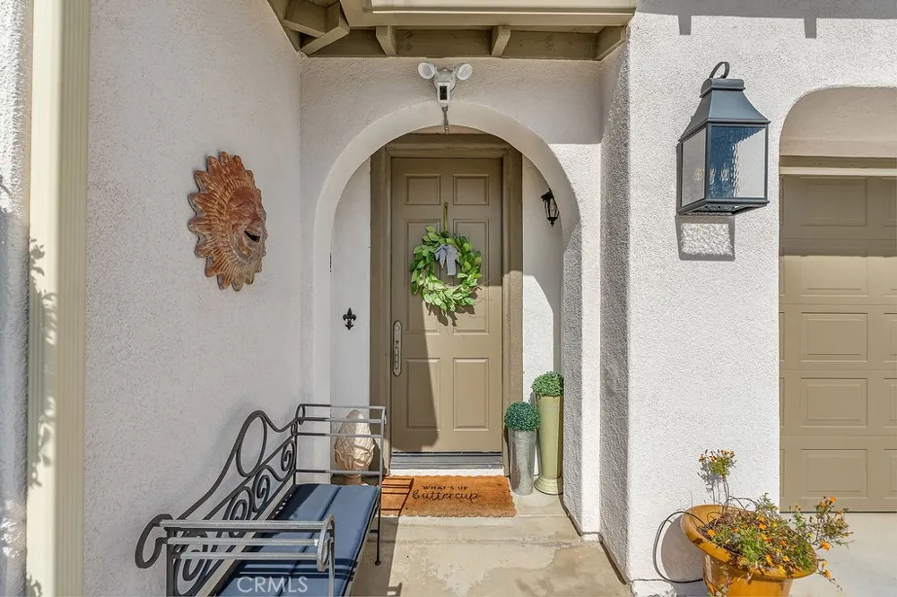 35430 Ocotillo Court Lake Elsinore, CA 92532