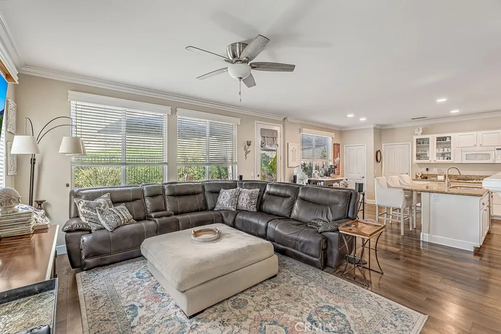 35430 Ocotillo Court Lake Elsinore, CA 92532