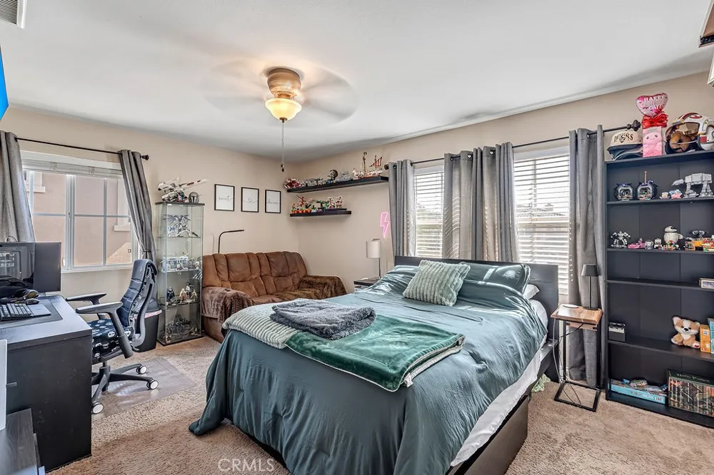 35430 Ocotillo Court Lake Elsinore, CA 92532
