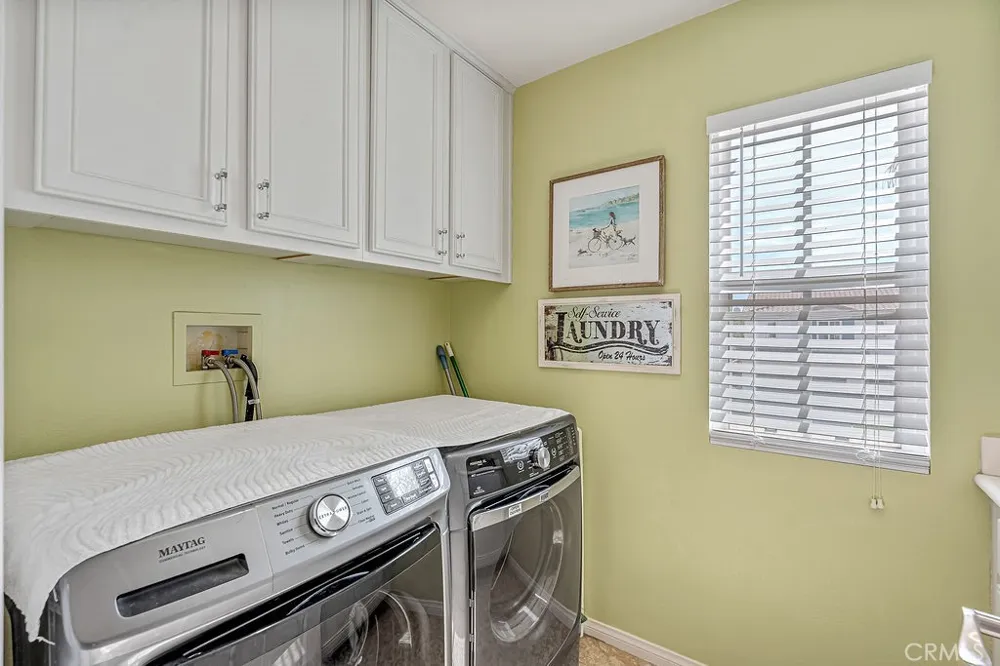 35430 Ocotillo Court Lake Elsinore, CA 92532