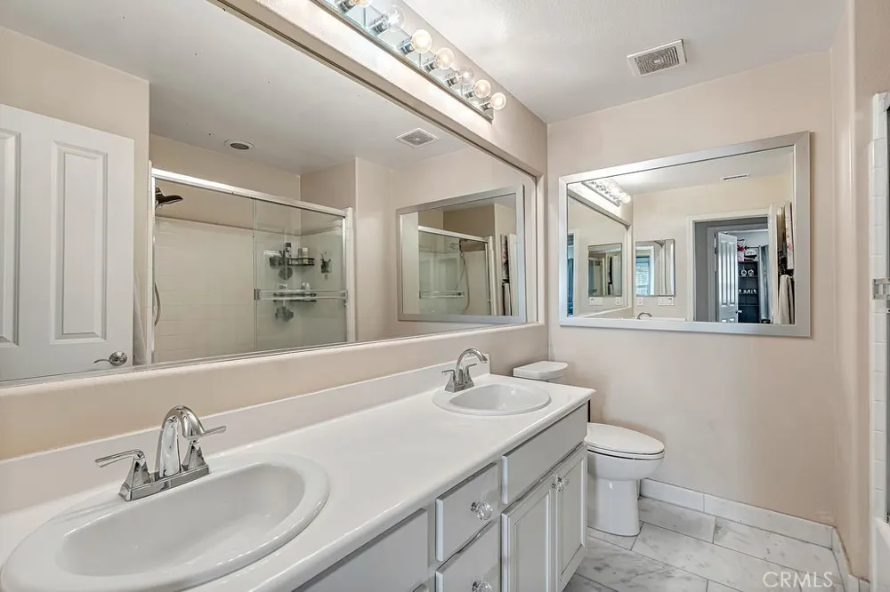 35430 Ocotillo Court Lake Elsinore, CA 92532