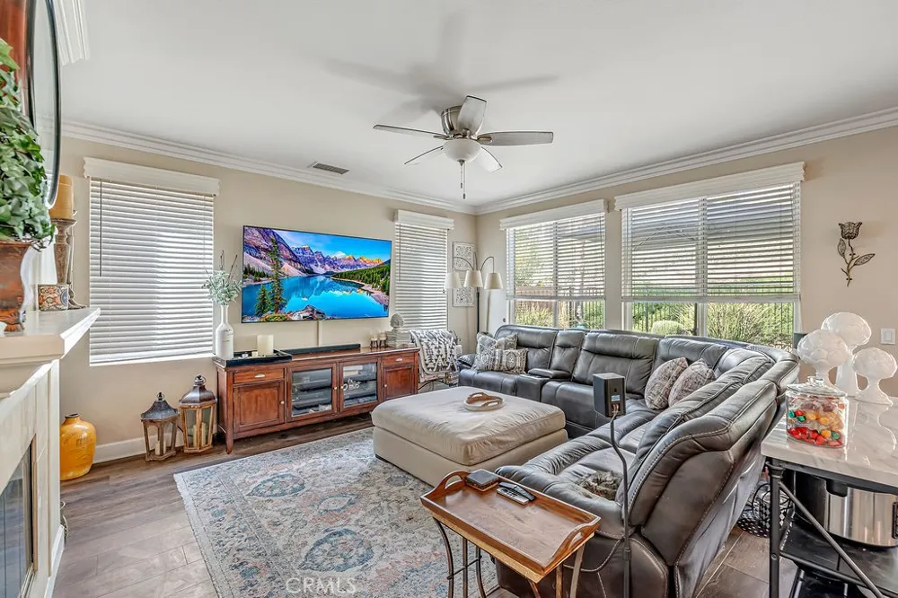 35430 Ocotillo Court Lake Elsinore, CA 92532