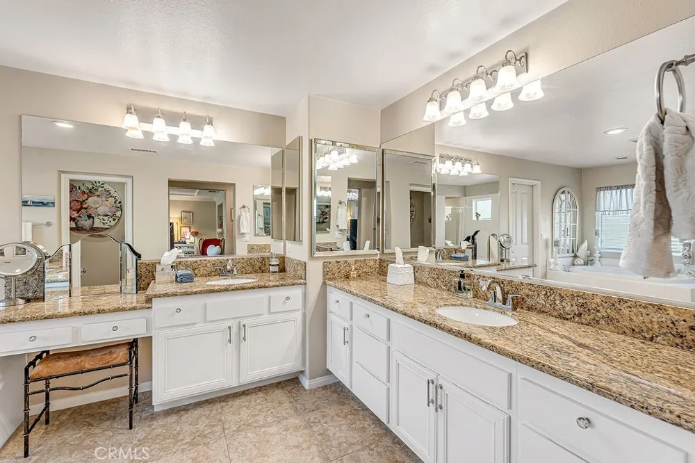 35430 Ocotillo Court Lake Elsinore, CA 92532