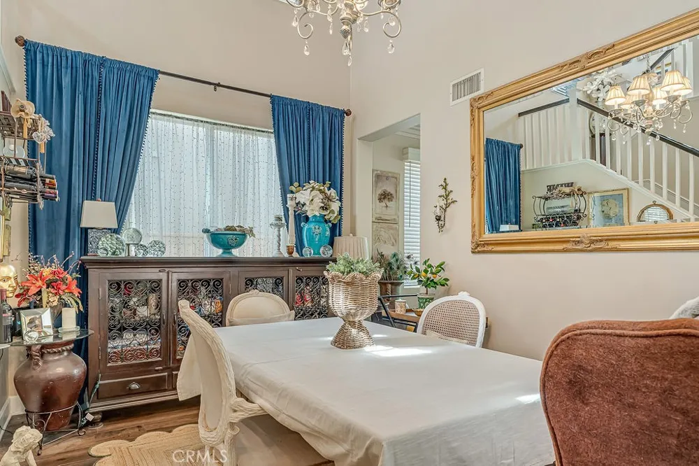 35430 Ocotillo Court Lake Elsinore, CA 92532