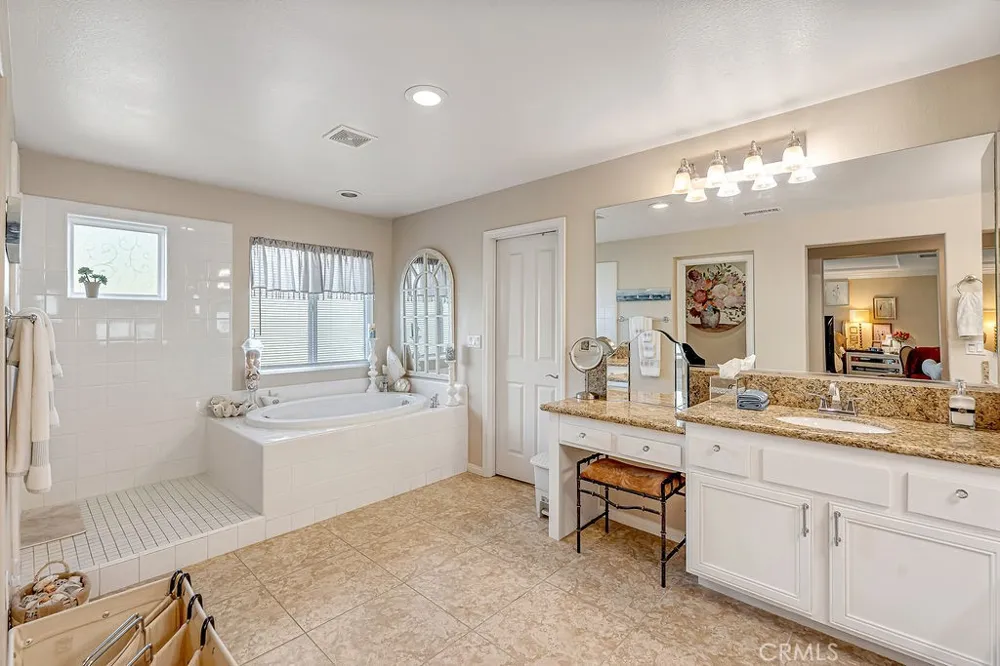 35430 Ocotillo Court Lake Elsinore, CA 92532