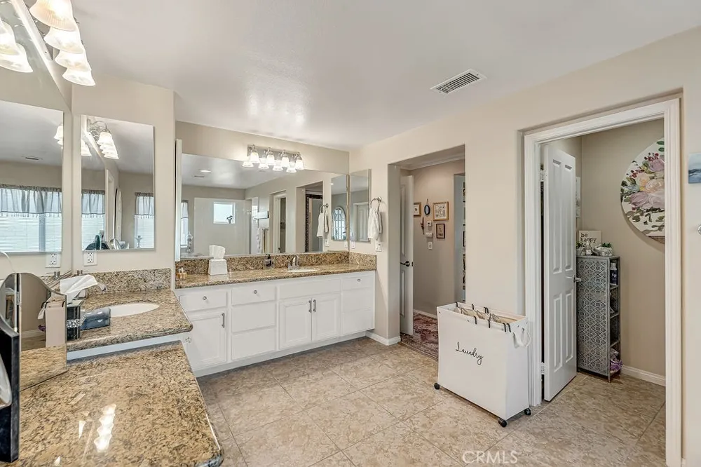 35430 Ocotillo Court Lake Elsinore, CA 92532