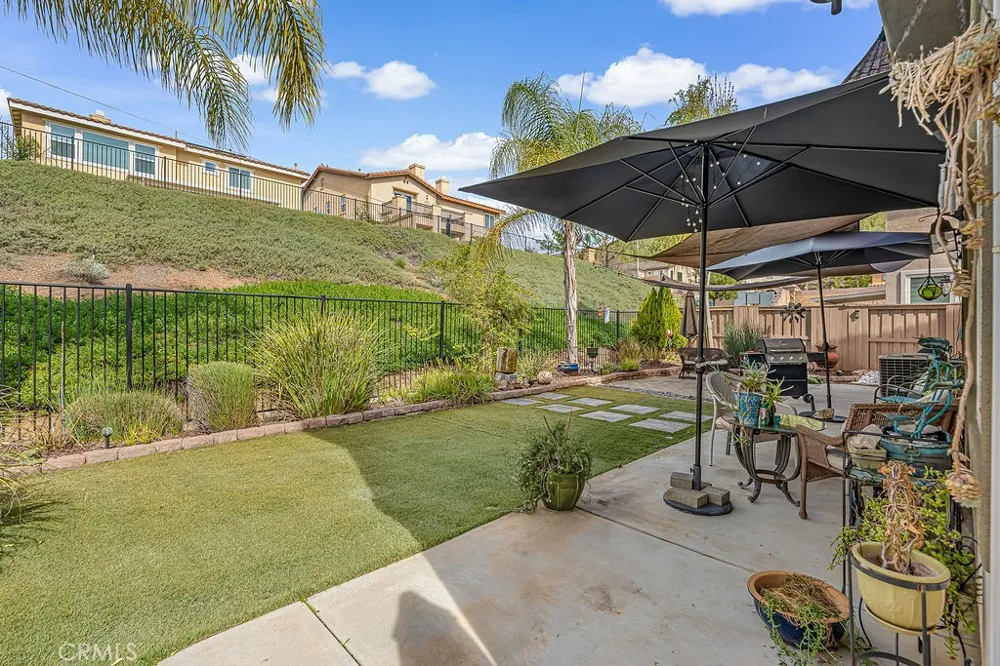 35430 Ocotillo Court Lake Elsinore, CA 92532