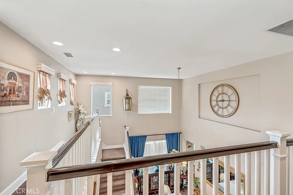 35430 Ocotillo Court Lake Elsinore, CA 92532