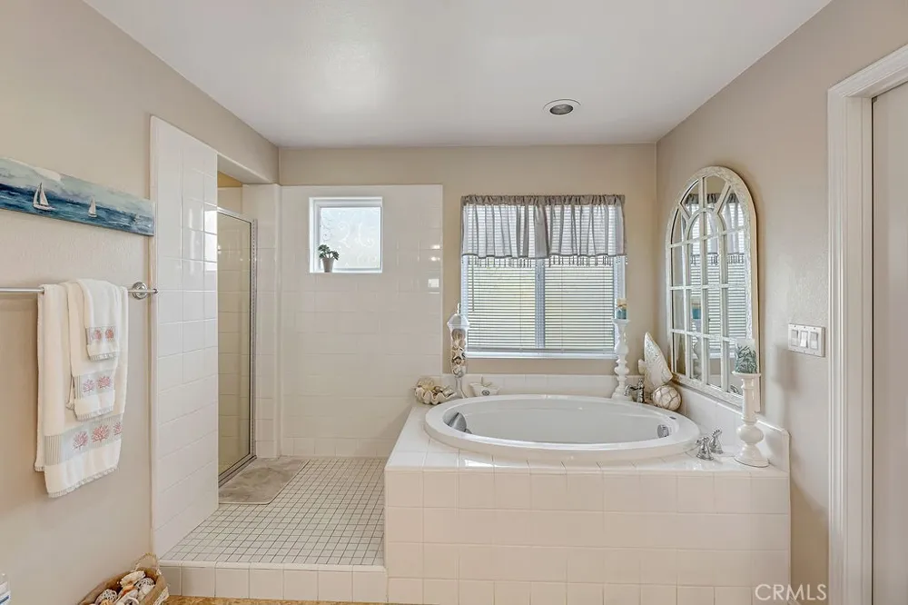 35430 Ocotillo Court Lake Elsinore, CA 92532