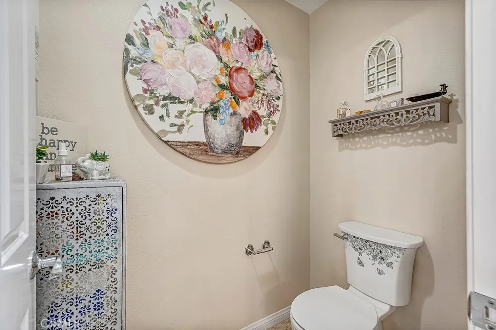 35430 Ocotillo Court Lake Elsinore, CA 92532