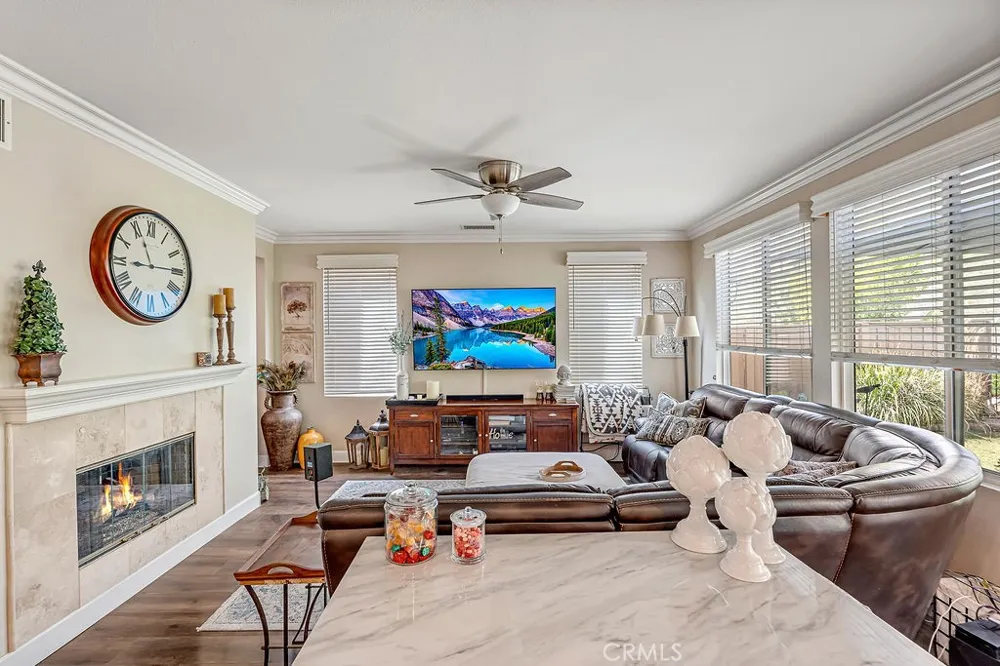 35430 Ocotillo Court Lake Elsinore, CA 92532