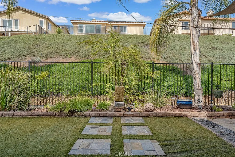 35430 Ocotillo Court Lake Elsinore, CA 92532