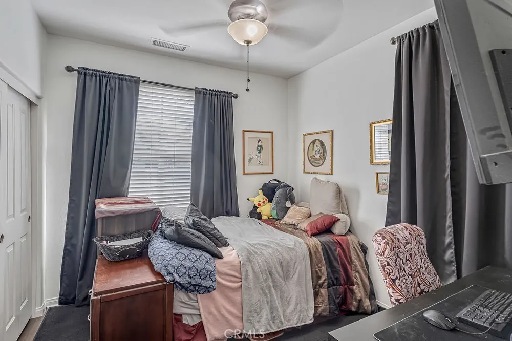 35430 Ocotillo Court Lake Elsinore, CA 92532