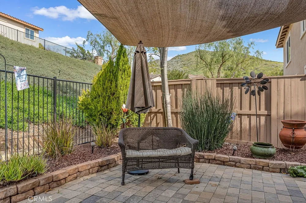 35430 Ocotillo Court Lake Elsinore, CA 92532