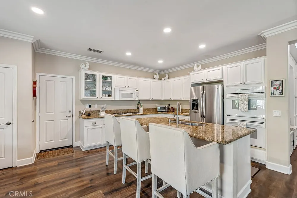 35430 Ocotillo Court Lake Elsinore, CA 92532