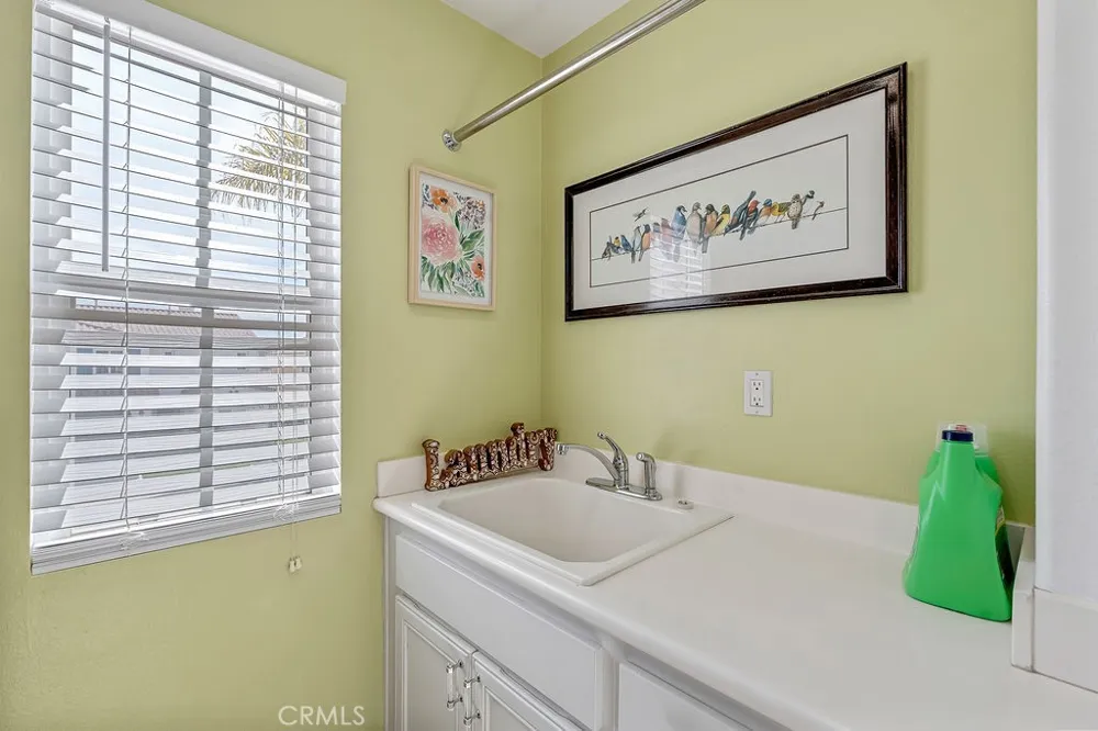 35430 Ocotillo Court Lake Elsinore, CA 92532