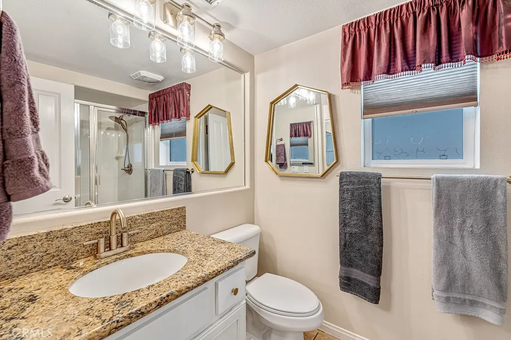 35430 Ocotillo Court Lake Elsinore, CA 92532