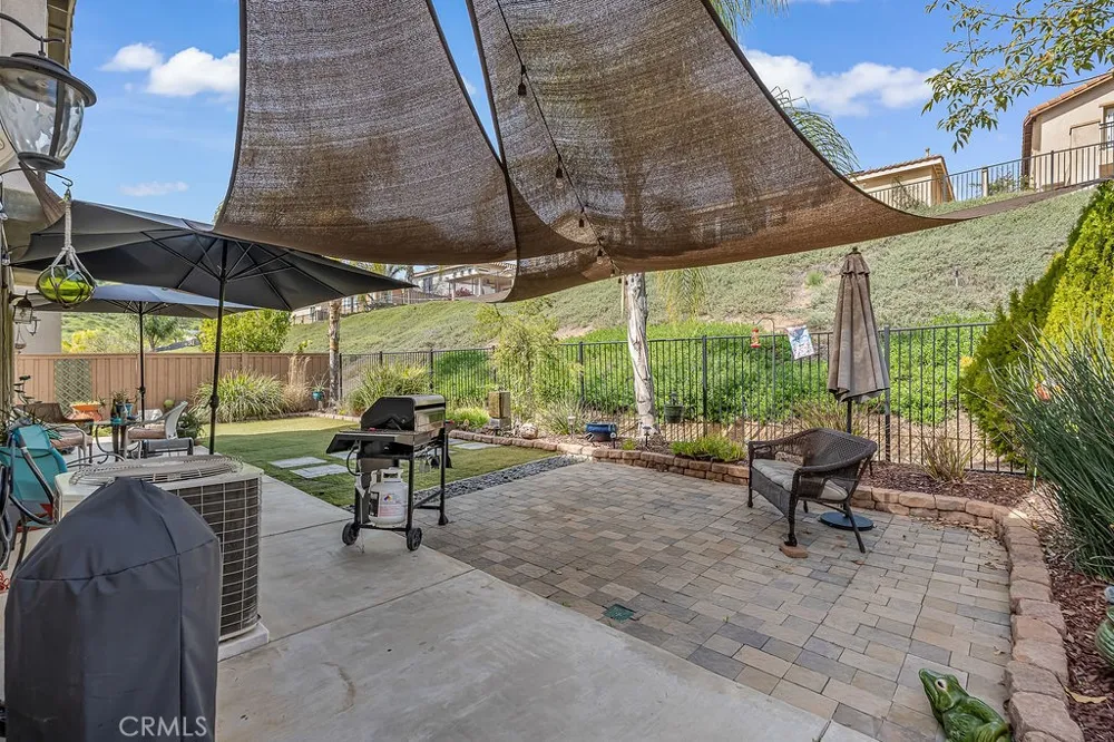 35430 Ocotillo Court Lake Elsinore, CA 92532