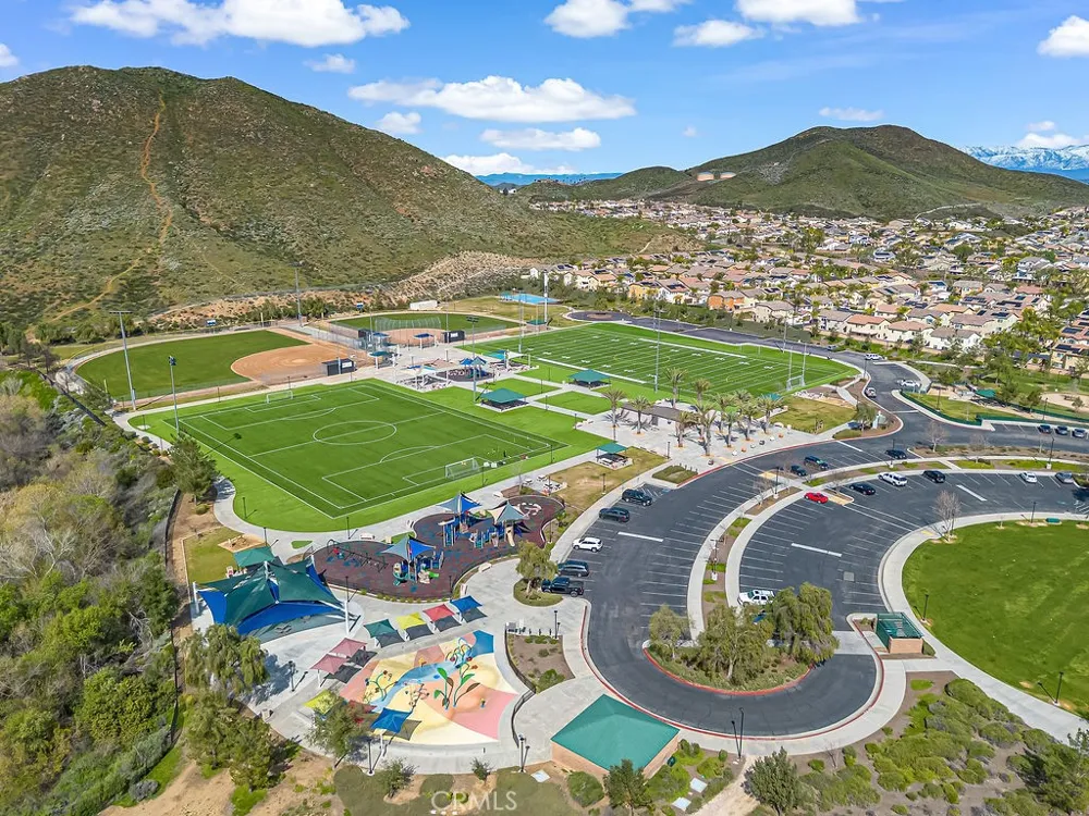 35430 Ocotillo Court Lake Elsinore, CA 92532