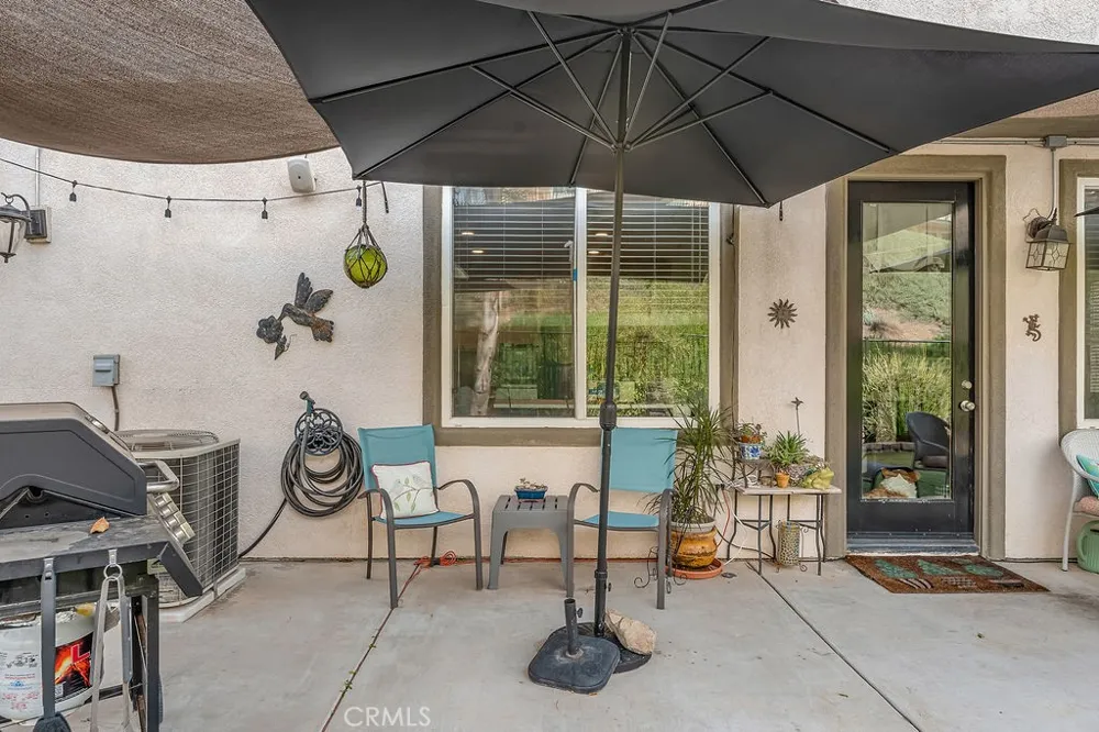 35430 Ocotillo Court Lake Elsinore, CA 92532