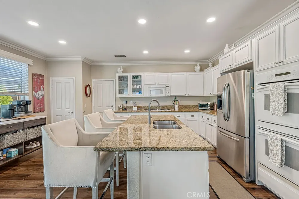 35430 Ocotillo Court Lake Elsinore, CA 92532