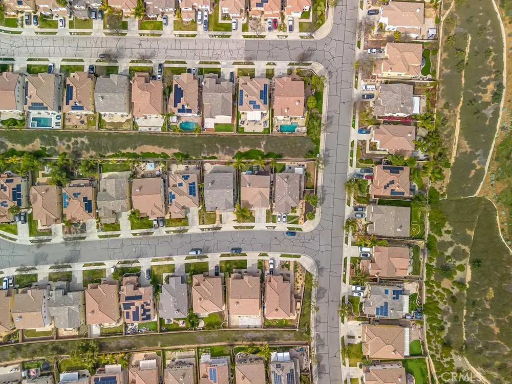 35430 Ocotillo Court Lake Elsinore, CA 92532