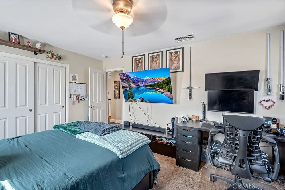 35430 Ocotillo Court Lake Elsinore, CA 92532