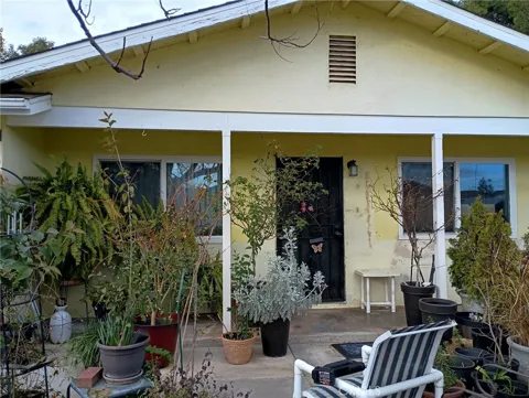 2580 Jackson