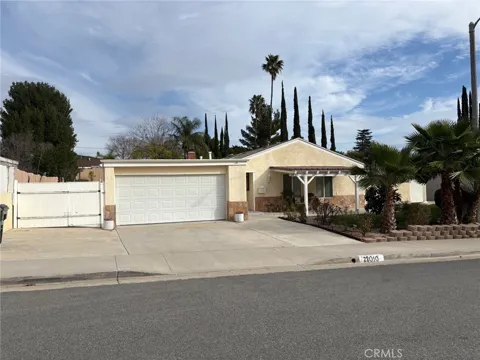 28010 Lakehurst