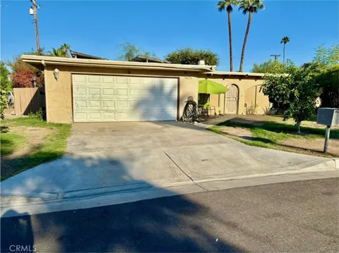 74073 San Marino Circle