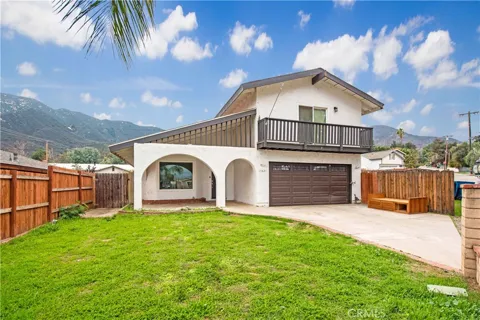 17631 Cottrell
