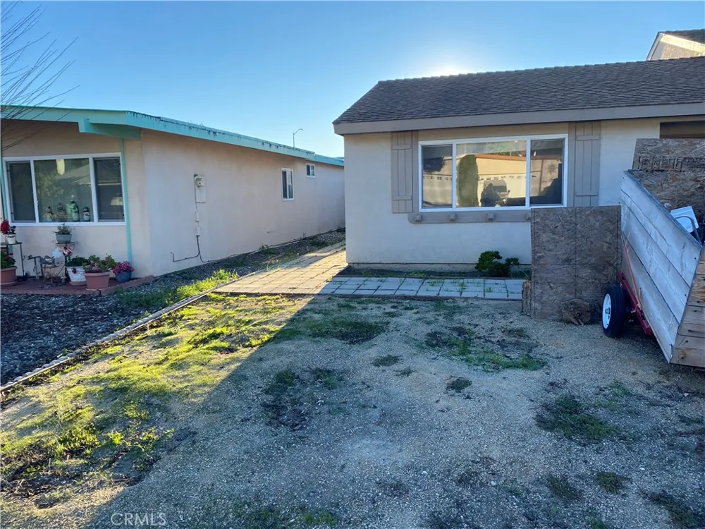 345 Tiger Tail Arroyo Grande, CA 93420