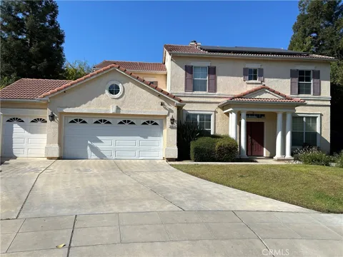 2602 E Deyoung