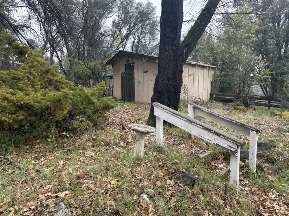 50330 Road 426 Oakhurst, CA 93644