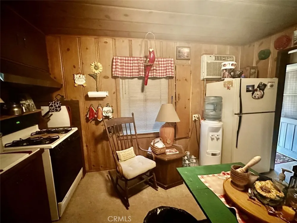 50330 Road 426 Oakhurst, CA 93644