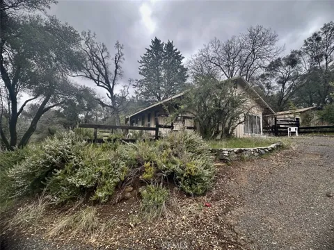 50330 Road 426