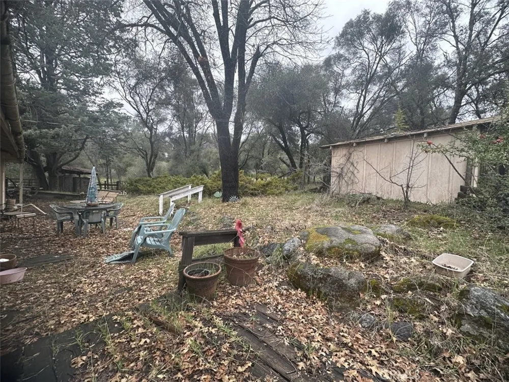 50330 Road 426 Oakhurst, CA 93644