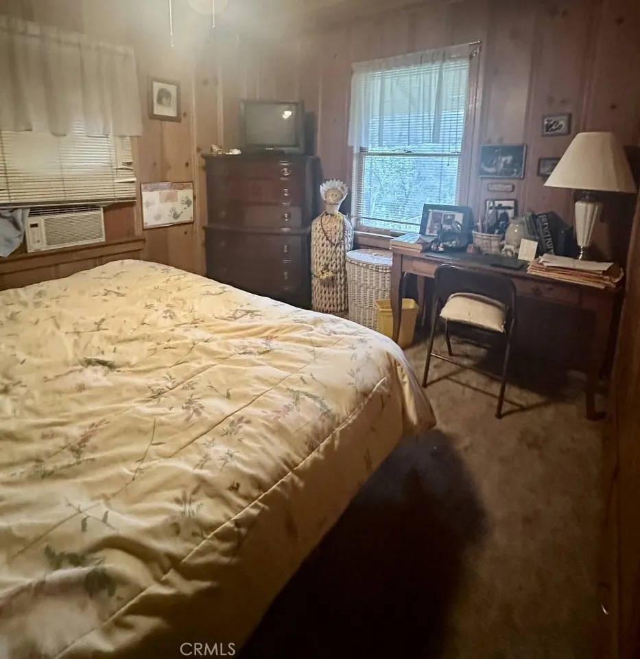 50330 Road 426 Oakhurst, CA 93644