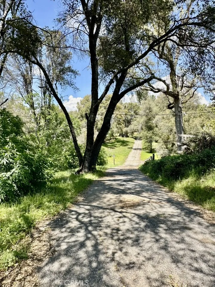50330 Road 426 Oakhurst, CA 93644