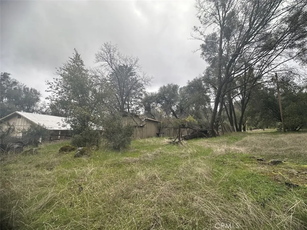 50330 Road 426 Oakhurst, CA 93644
