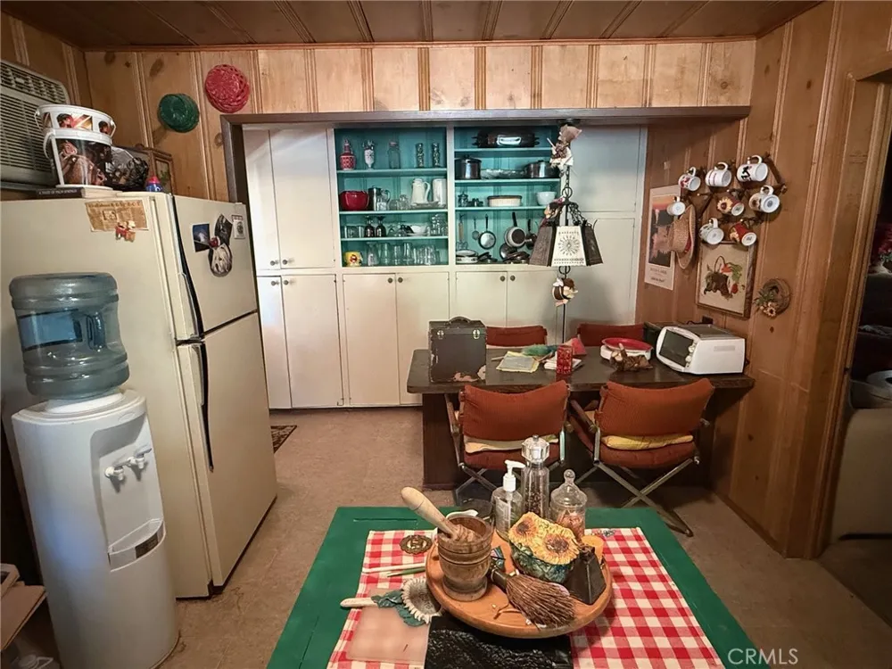 50330 Road 426 Oakhurst, CA 93644