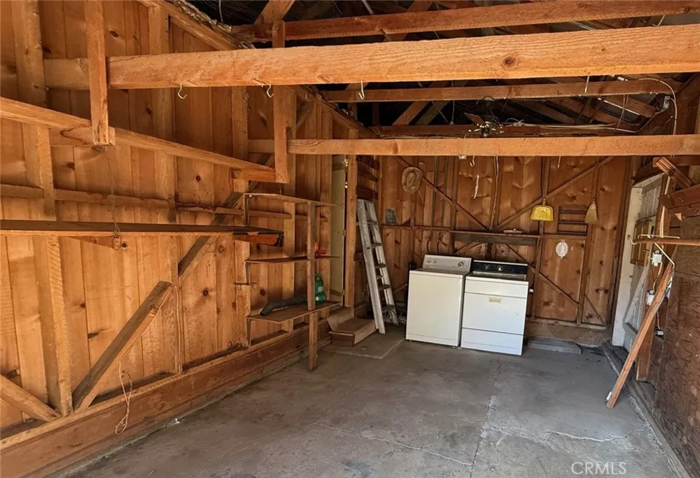 50330 Road 426 Oakhurst, CA 93644