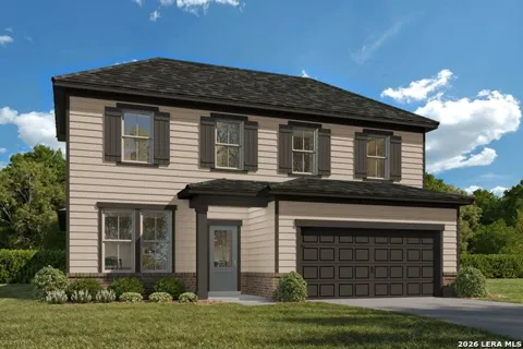 7410 Bloodwood Bay