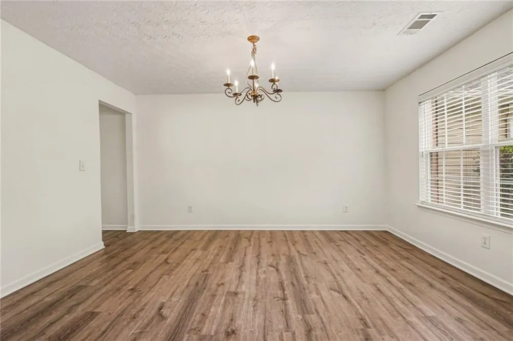 4043 Roxberry Hill Lane Buford, GA 30518
